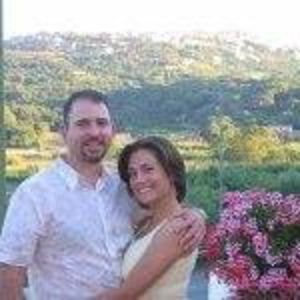 Meet your Posher, Ken